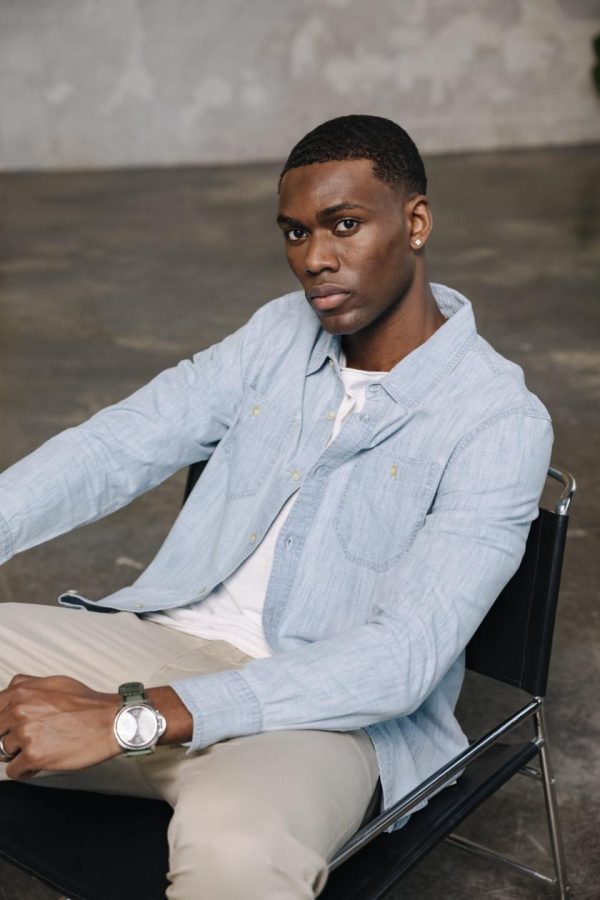 Fabricforward.shop319c1788eb 2