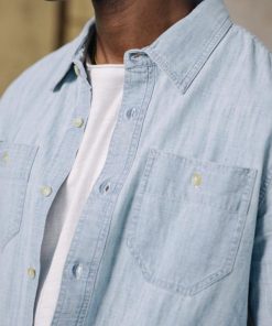 Fabricforward.shop319c1788eb 3