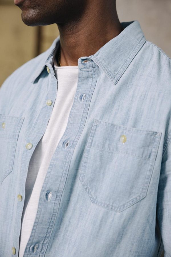 Fabricforward.shop319c1788eb 3