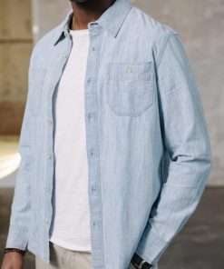 Fabricforward.shop319c1788eb 4