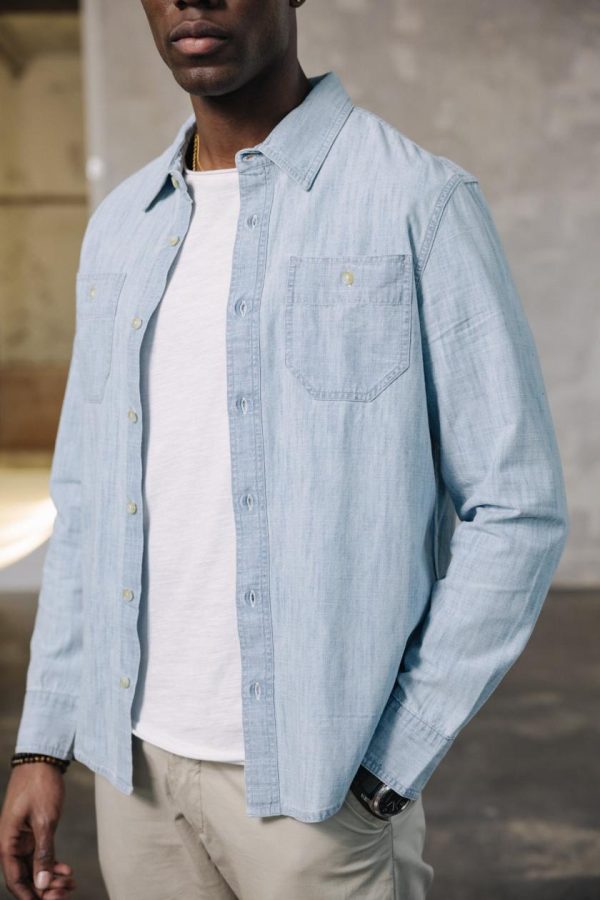 Fabricforward.shop319c1788eb 4