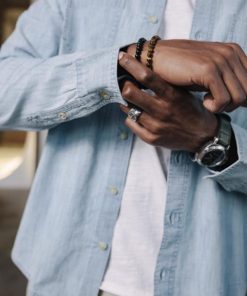 Fabricforward.shop319c1788eb 5