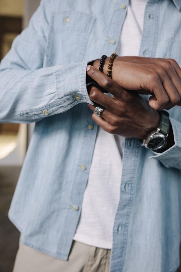 Fabricforward.shop319c1788eb 5