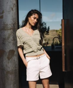 Fabricforward.shop320316bb0d 1