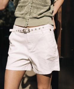 Fabricforward.shop320316bb0d 2