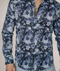 Fabricforward.shop327375d39a 1