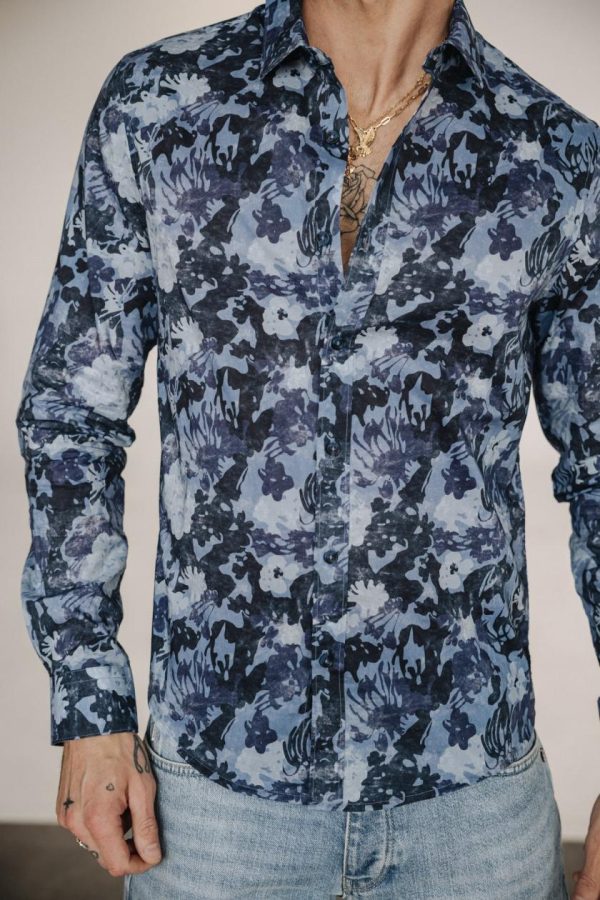 Fabricforward.shop327375d39a 1