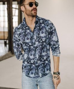 Fabricforward.shop327375d39a 2