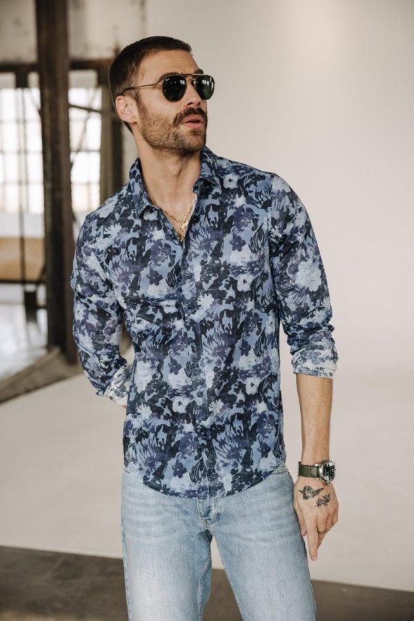 Fabricforward.shop327375d39a 2