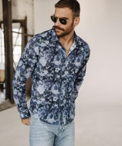 Fabricforward.shop327375d39a 3