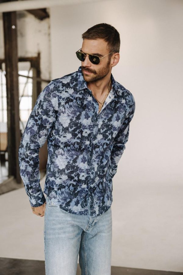 Fabricforward.shop327375d39a 3