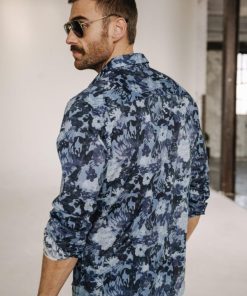 Fabricforward.shop327375d39a 4