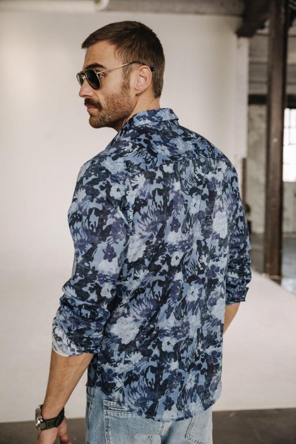 Fabricforward.shop327375d39a 4