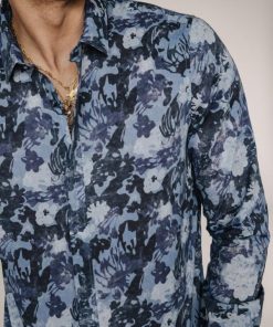 Fabricforward.shop327375d39a 5