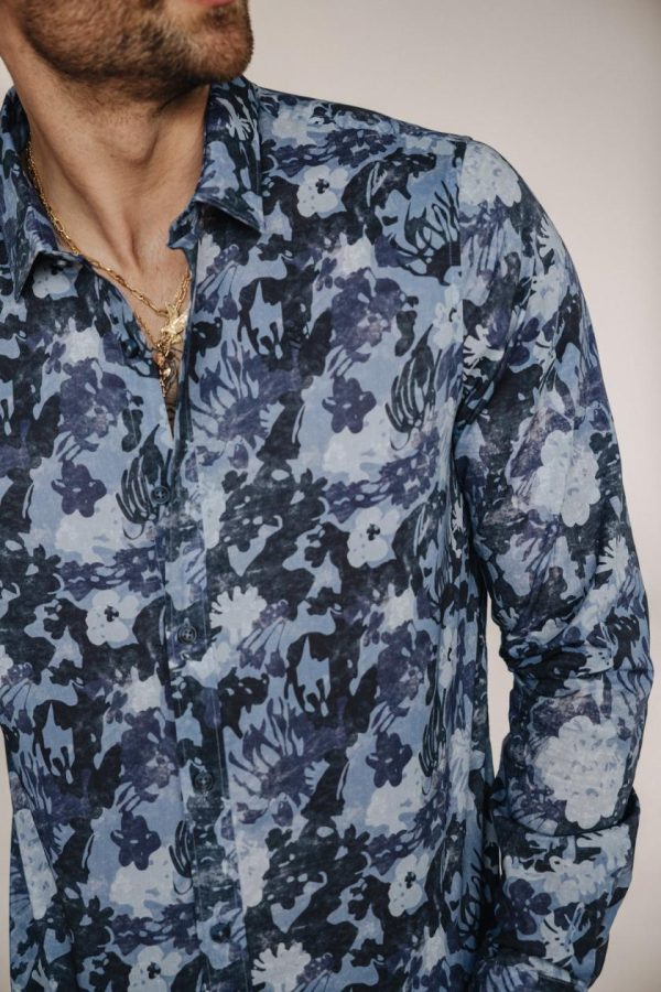 Fabricforward.shop327375d39a 5