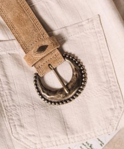 Fabricforward.shop3345a977ae 1