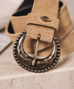 Fabricforward.shop3345a977ae 2