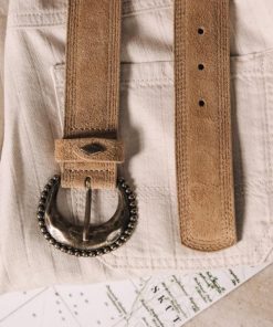 Fabricforward.shop3345a977ae 3