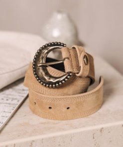 Fabricforward.shop3345a977ae 4