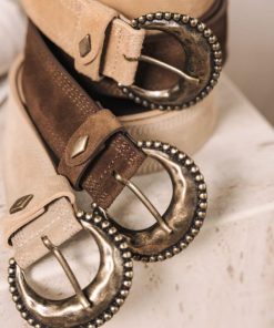 Fabricforward.shop3345a977ae 5