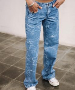 Fabricforward.shop3379ac6ed8 1