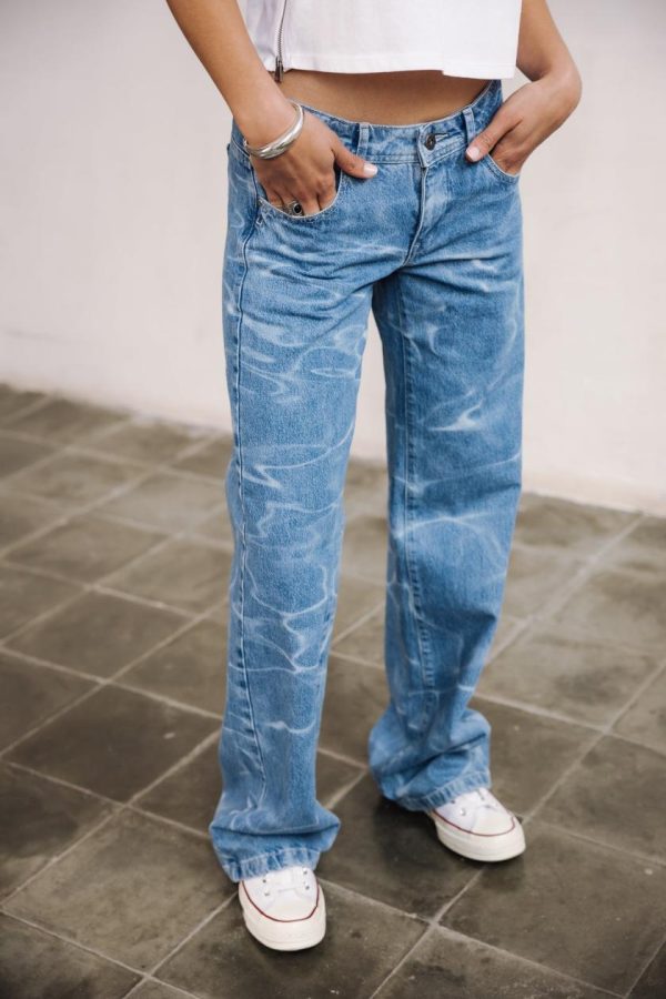 Fabricforward.shop3379ac6ed8 1