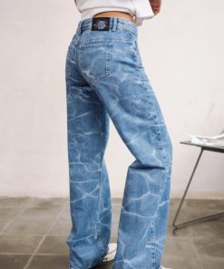 Fabricforward.shop3379ac6ed8 2