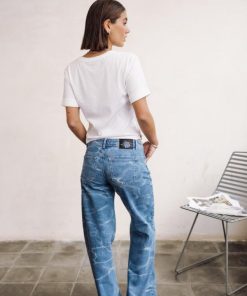 Fabricforward.shop3379ac6ed8 3