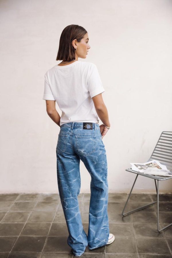 Fabricforward.shop3379ac6ed8 3