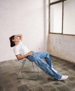 Fabricforward.shop3379ac6ed8 4