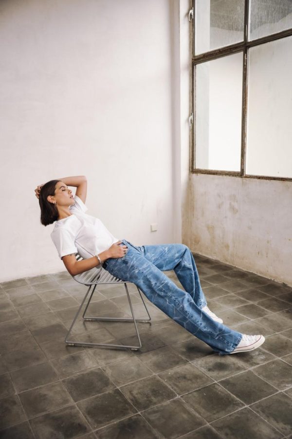 Fabricforward.shop3379ac6ed8 4