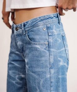 Fabricforward.shop3379ac6ed8 5