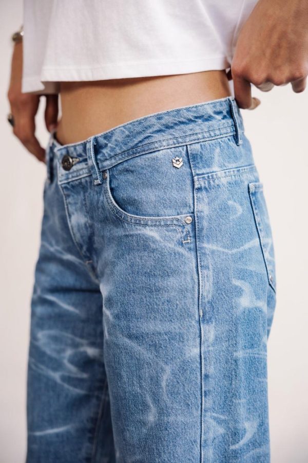 Fabricforward.shop3379ac6ed8 5