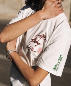 Fabricforward.shop338d9409ab 1