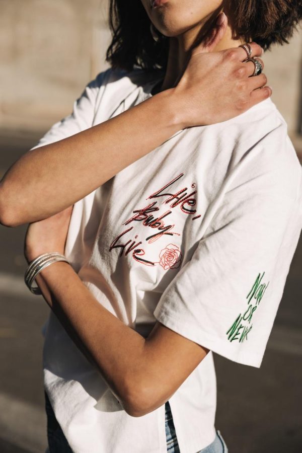 Fabricforward.shop338d9409ab 1