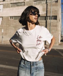 Fabricforward.shop338d9409ab 2