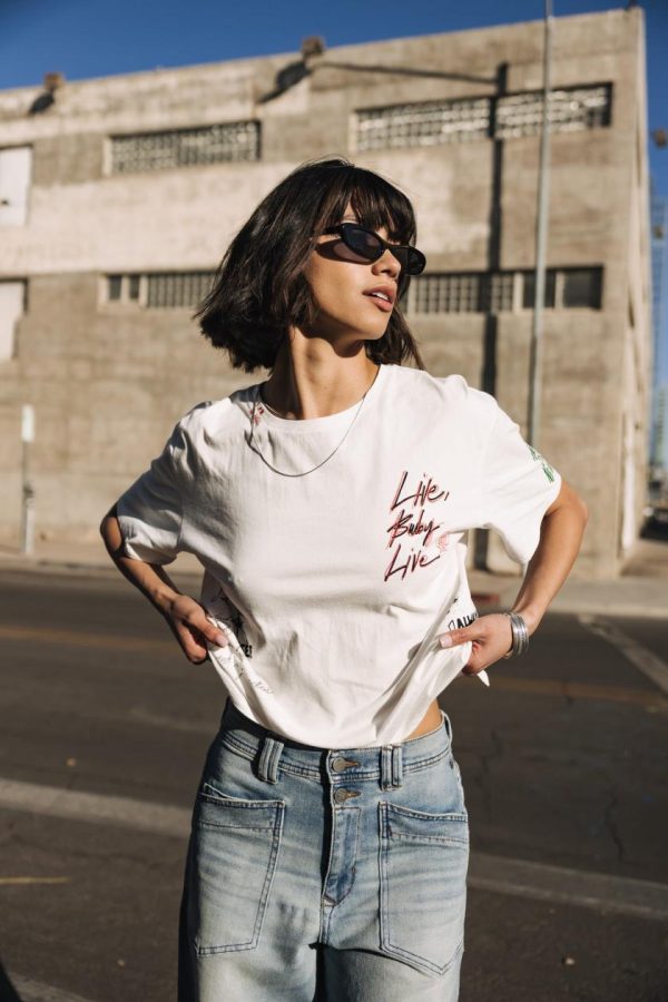 Fabricforward.shop338d9409ab 2