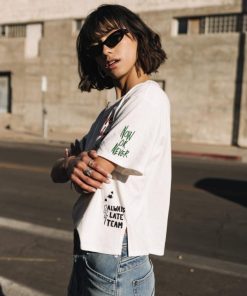 Fabricforward.shop338d9409ab 3