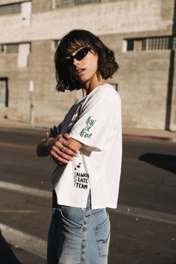 Fabricforward.shop338d9409ab 3