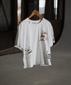 Fabricforward.shop338d9409ab 4