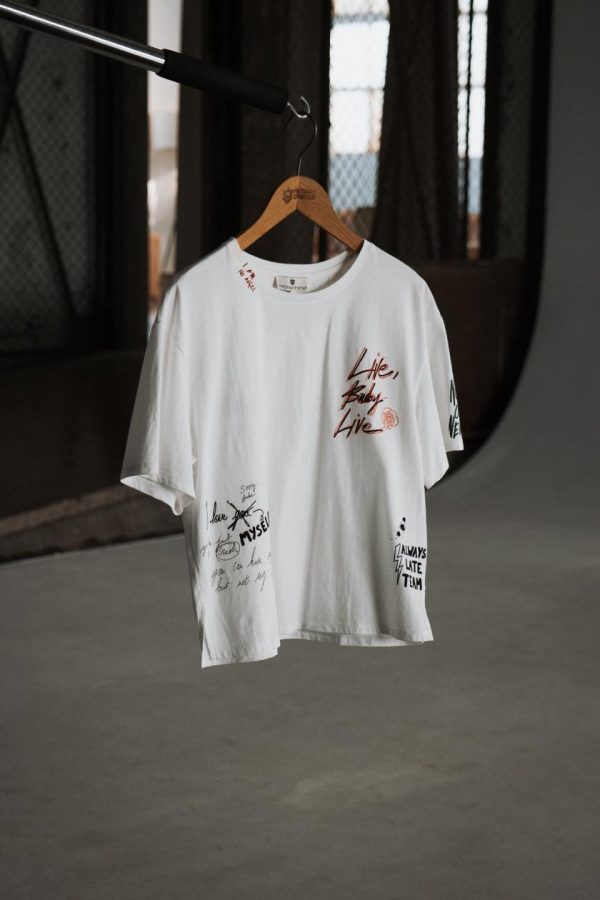 Fabricforward.shop338d9409ab 4