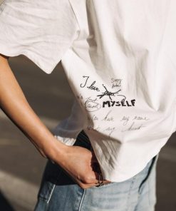 Fabricforward.shop338d9409ab 5