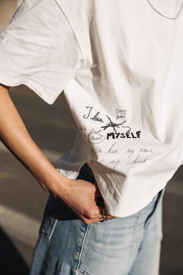 Fabricforward.shop338d9409ab 5