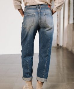 Fabricforward.shop34311f73c0 1