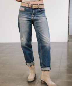 Fabricforward.shop34311f73c0 2