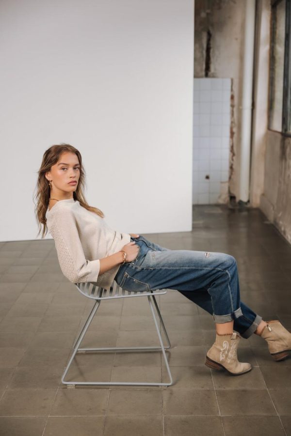 Fabricforward.shop34311f73c0 3