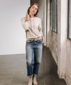 Fabricforward.shop34311f73c0 4