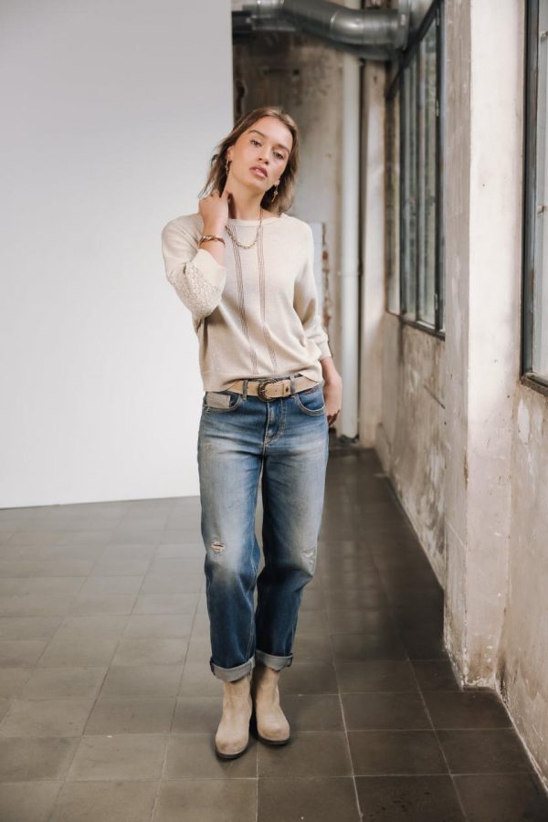 Fabricforward.shop34311f73c0 4