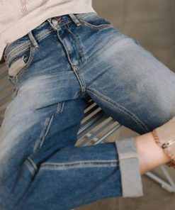 Fabricforward.shop34311f73c0 5