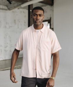 Fabricforward.shop3440de1dbf 1